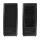 SilentiumPC Regnum RG4 Pure Black - 381990 - zdjęcie 6